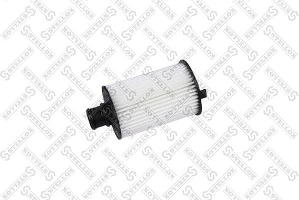 Oil Filter 20-50723-SX