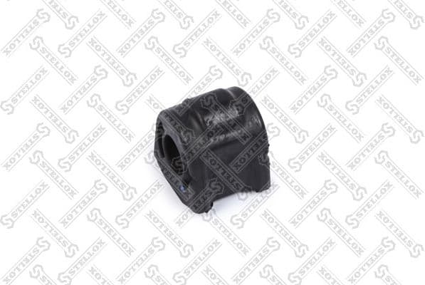 Mounting, stabiliser bar 79-00947-SX