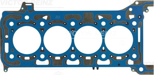 Gasket, cylinder head 61-10172-10