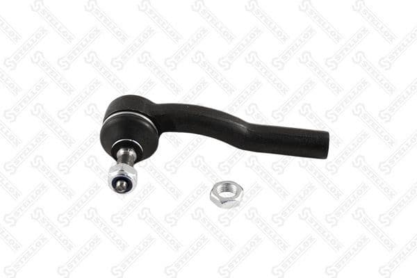 Tie Rod End A 51-00200A-SX