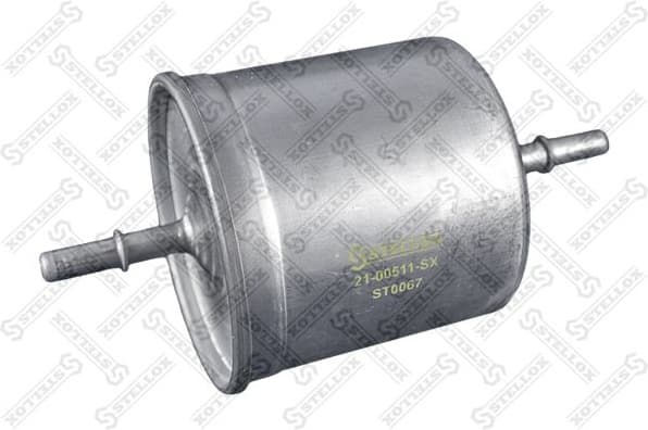 Fuel Filter 21-00511-SX