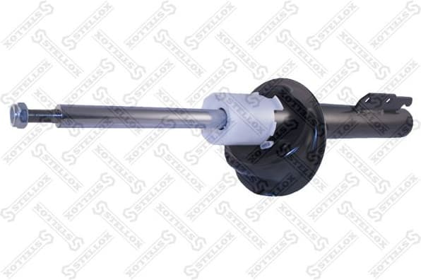 Shock Absorber 4213-0192-SX