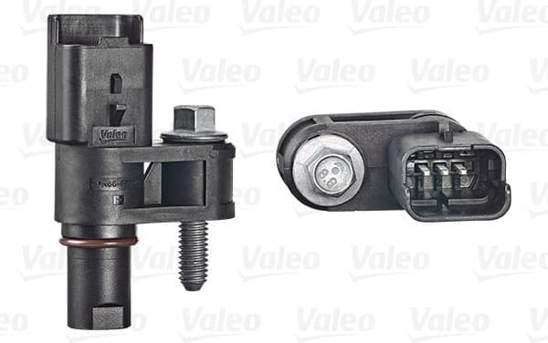 Sensor, camshaft position 255008