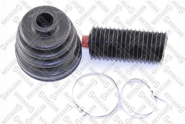 Bellow Kit, drive shaft 13-00268-SX
