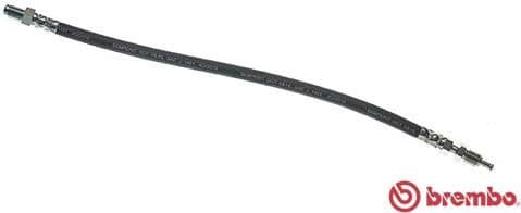 Brake Hose ESSENTIAL LINE T23061