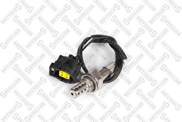 Oxygen Sensor 20-00221-SX