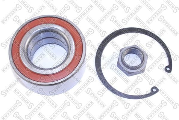 Wheel Bearing Kit 43-28035-SX