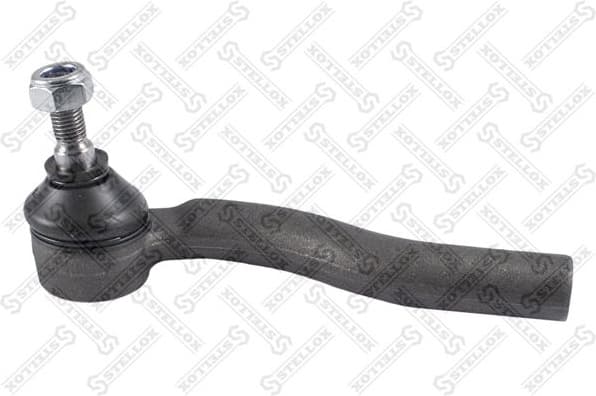 Tie Rod End 51-00239-SX