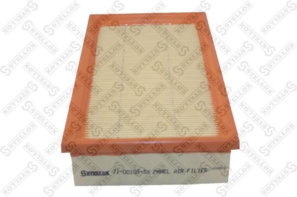 Air Filter 71-00105-SX