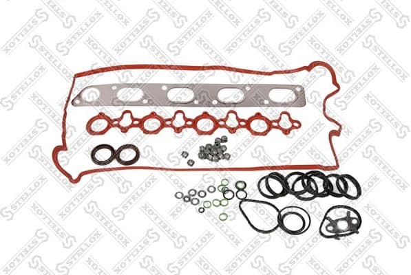 Gasket Kit, cylinder head 11-25536-SX