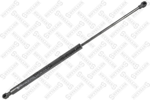 Gas Spring, boot/cargo area 11-10244-SX