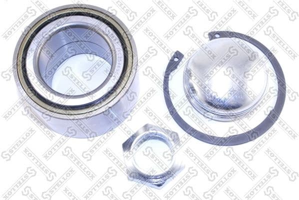 Wheel Bearing Kit 43-28235-SX