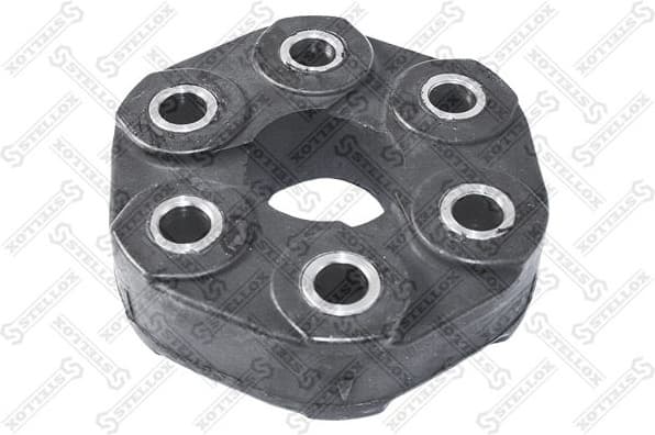 Joint, propshaft 07-10003-SX