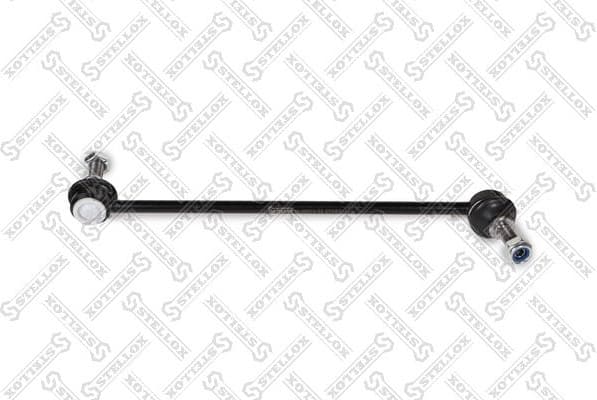 Link/Coupling Rod, stabiliser bar 56-00557A-SX