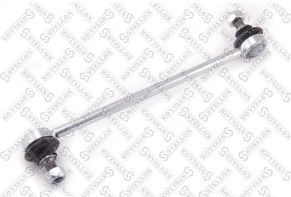Link/Coupling Rod, stabiliser bar 56-05593-SX