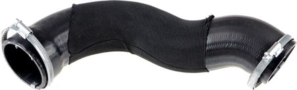 Charge Air Hose 09-1237