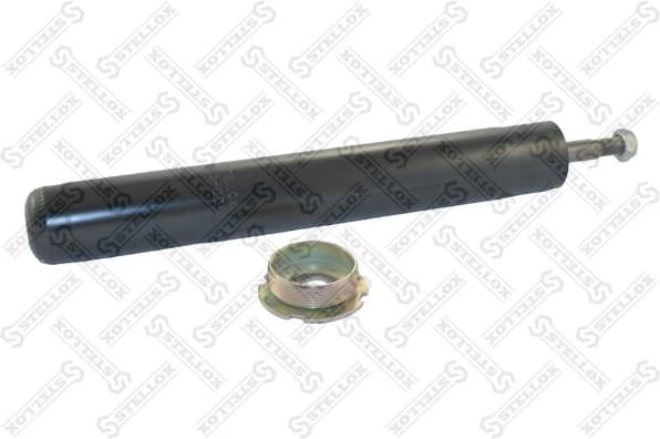 Shock Absorber 2113-0016-SX