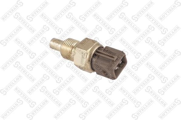 Sensor, coolant temperature 06-04052-SX