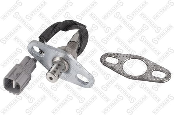 Oxygen Sensor 20-00050-SX
