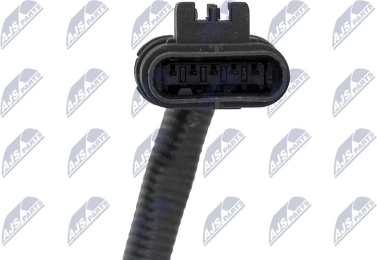 Oxygen Sensor ESL-BM-013 - image 3