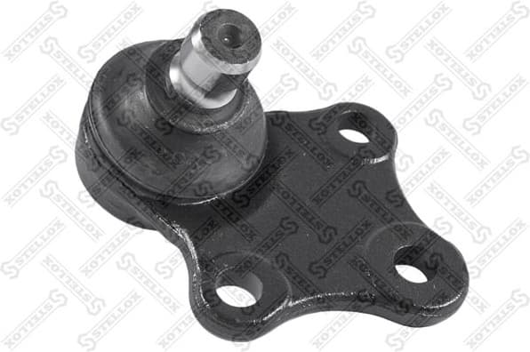 Ball Joint 52-00043-SX