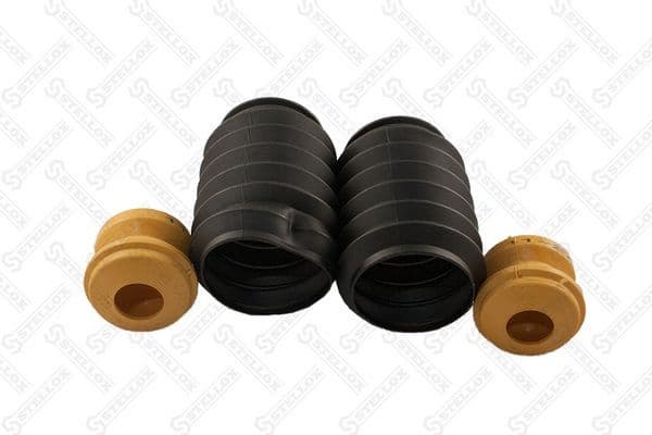 Dust Cover Kit, shock absorber 11-27242-SX