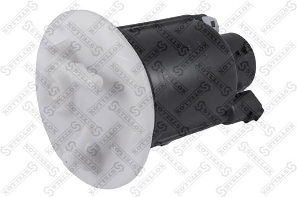 Fuel Filter 21-00826-SX