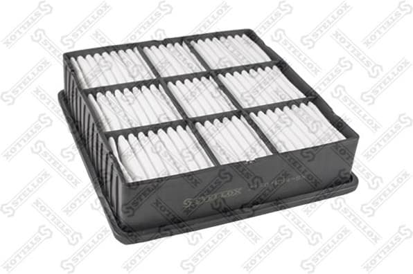 Air Filter 71-01054-SX