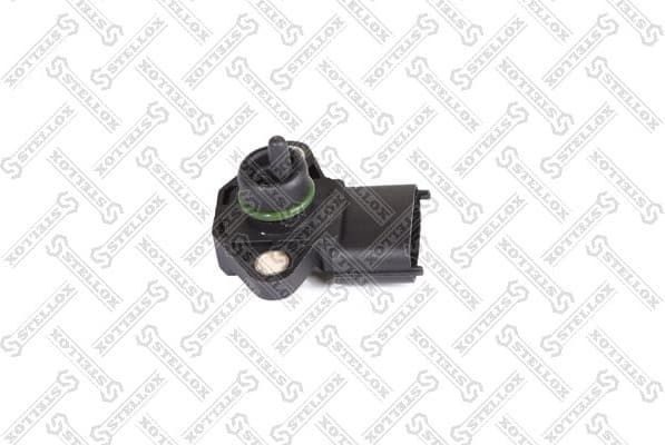 Sensor, intake manifold pressure 06-03031-SX