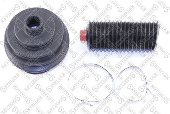 Bellow Kit, drive shaft 13-00035-SX