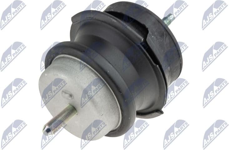 Mounting, engine ZPS-NS-064 - image 2