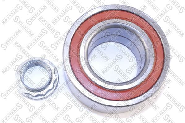 Wheel Bearing Kit 43-28018-SX