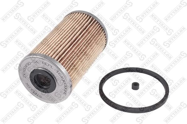 Fuel Filter 21-00490-SX