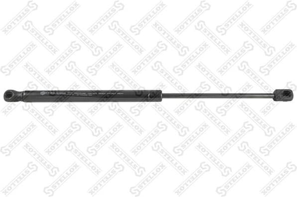 Gas Spring, boot/cargo area 11-40125-SX
