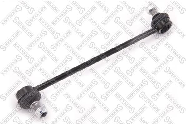 Link/Coupling Rod, stabiliser bar 56-98047-SX