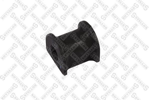 Mounting, stabiliser bar 79-00911-SX