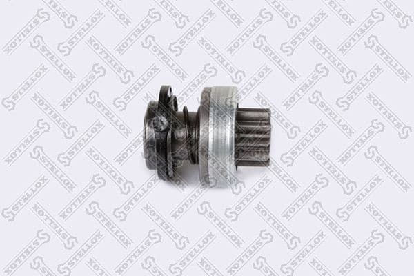 Freewheel Gear, starter 06-80124-SX