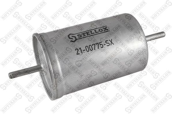 Fuel Filter 21-00775-SX