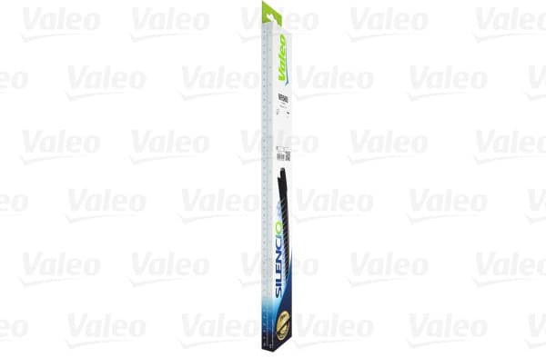 Wiper Blade SILENCIO REAR 574565 - image 3