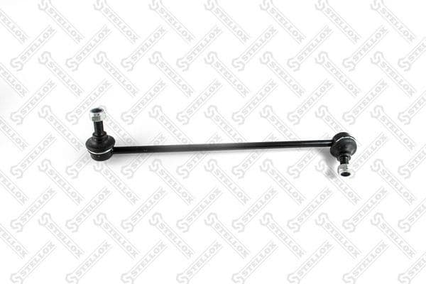 Link/Coupling Rod, stabiliser bar A 56-01999A-SX