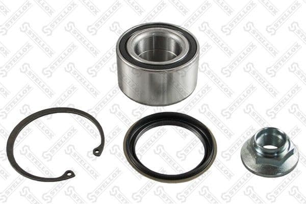Wheel Bearing Kit 43-28246-SX