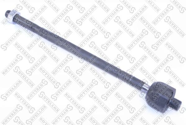 Inner Tie Rod 55-00058-SX
