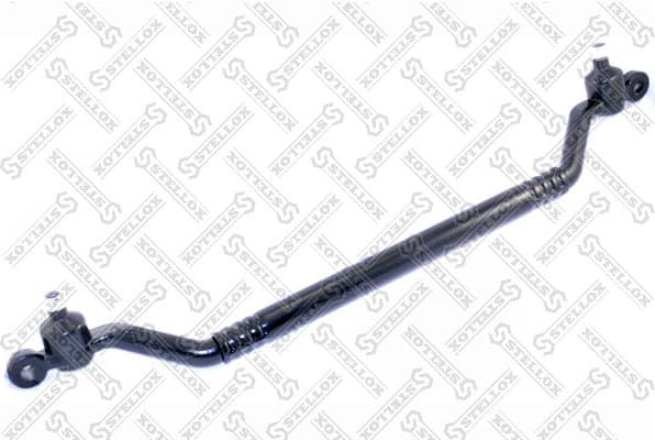 Inner Tie Rod 53-00798-SX