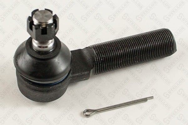 Tie Rod End 51-98051A-SX