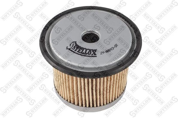 Fuel Filter 21-00813-SX