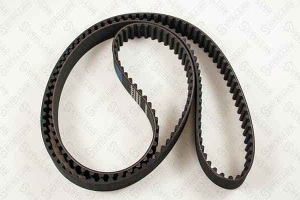 Timing Belt 09-04899-SX