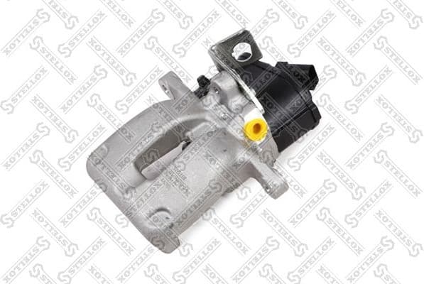 Brake Caliper 05-90580-SX