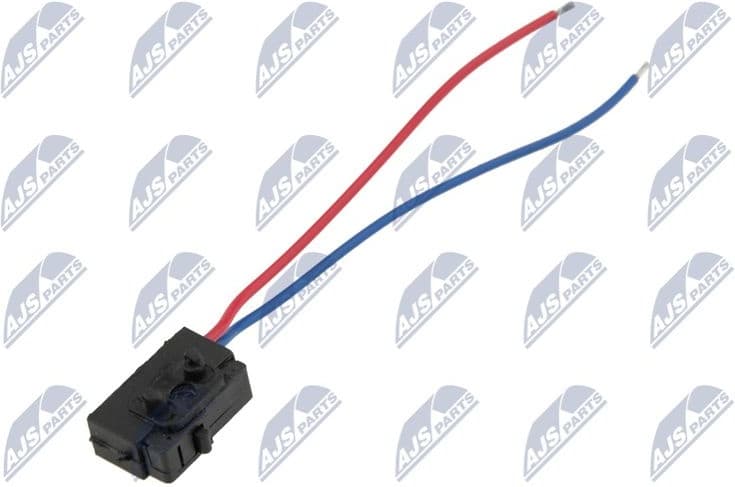 Door Lock EZC-VW-261