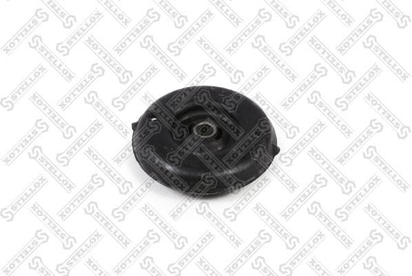 Suspension Strut Support Mount 12-98149-SX