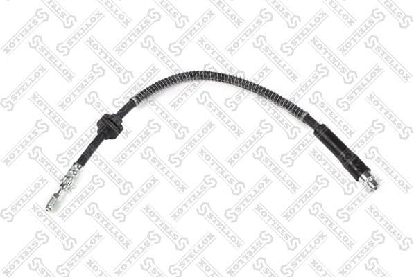Brake Hose 27-00095-SX
